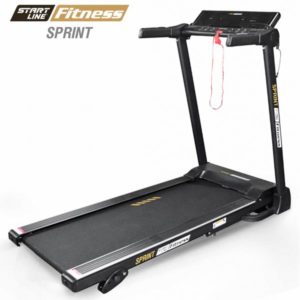 Беговая дорожка Sprint SLF 038400