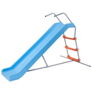 Горка прямая DFC SlideWhizzer SW-04