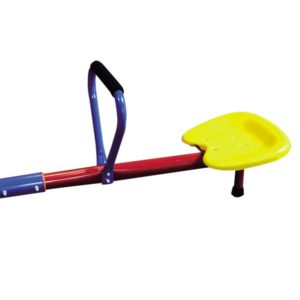 Kacheli Karuseli Seesaw Dfc Se 02 1