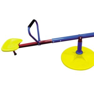 Kacheli Karuseli Seesaw Dfc Se 02 2
