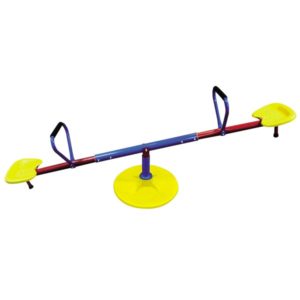 Качели-карусели SEESAW DFC SE-02