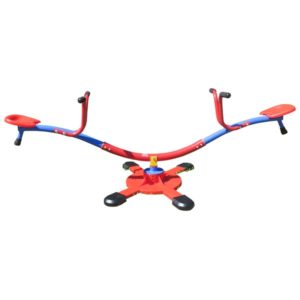 Качели-карусели SEESAW DFC SE-06