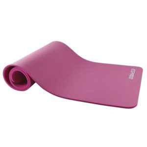 Kovrik Espado Es2123 Nbr 183h61h1sm 1