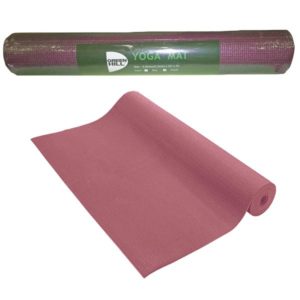 Mat Dlya Shejpinga Sl45 Pvc 4x72 183h61h4mm 1