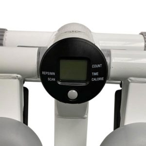 Mini Stepper Dfc Sc S007fg 1