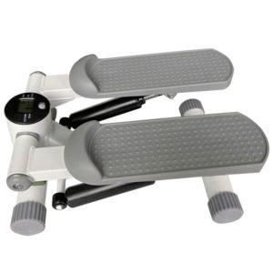 Mini Stepper Dfc Sc S007fg 2