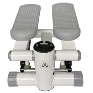Mini Stepper Dfc Sc S007fg 3