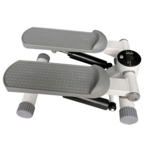 Mini Stepper Dfc Sc S007fg 4