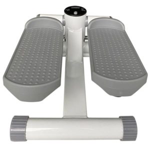 Mini Stepper Dfc Sc S007fg 5
