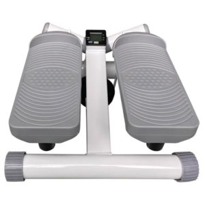 Mini Stepper Dfc Sc S032g 4