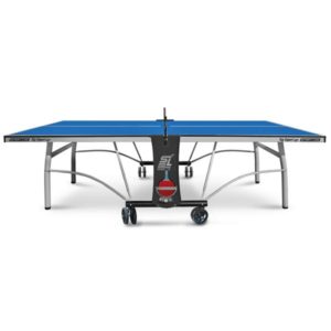 Tennisnyj Stol Top Expert Light 1