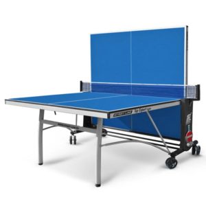 Tennisnyj Stol Top Expert Light 2