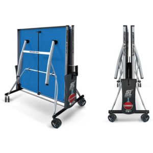 Tennisnyj Stol Top Expert Light 3