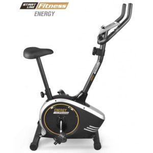 Velotrenazher Energy Slf Bk8518 1