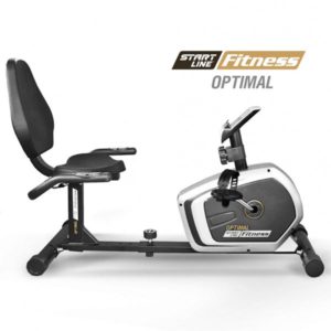 Velotrenazher Optimal Slf 8310r 1