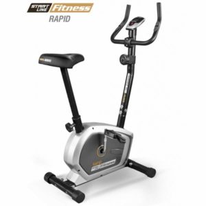 Велотренажер Rapid SLF 8310