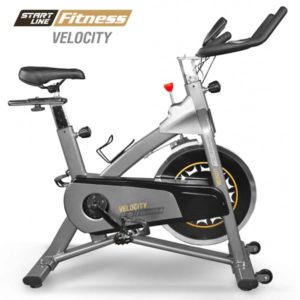 Velotrenazher Velocity Slf M5230 1