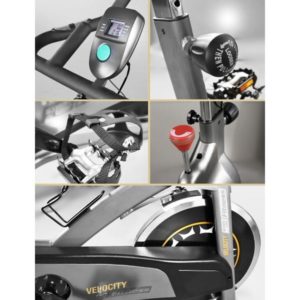 Velotrenazher Velocity Slf M5230 2