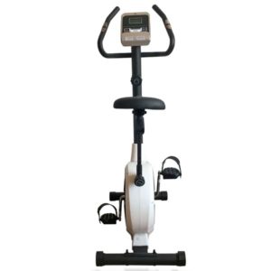 Velotrenazher Dfc B621b 1