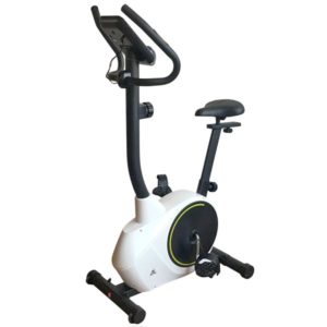 Velotrenazher Dfc B621b 4