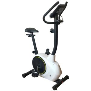 Velotrenazher Dfc B621b 6