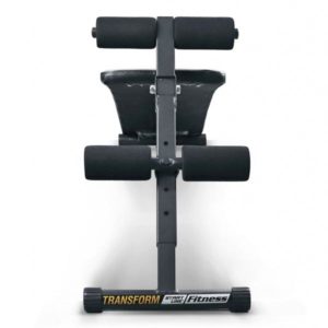 Trenazher Start Line Transform Slf S08 2