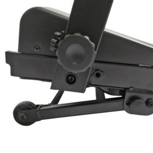 Begovaya Dorozhka Dfc Kengury T122b 10