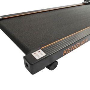 Begovaya Dorozhka Dfc Kengury T122b 11
