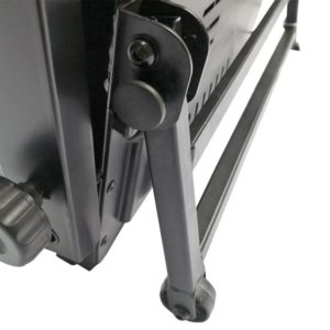 Begovaya Dorozhka Dfc Kengury T122b 12
