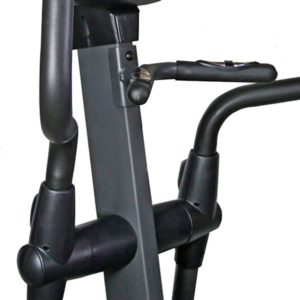 Ehllipticheskij Trenazher Dfc E95302 4