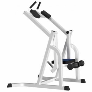Нижний пресс MB 4.05