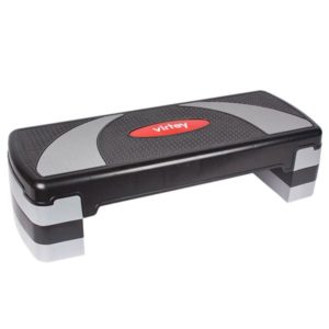 Степ-платформа Virtey LKSP-1002