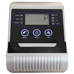 Velotrenazher Dfc B86021 1