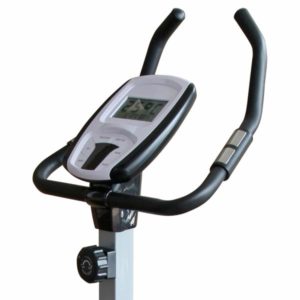 Velotrenazher Dfc B87075 3