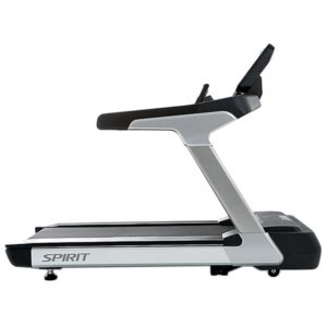 Begovaya Dorozhka Spirit Ct900ent 1