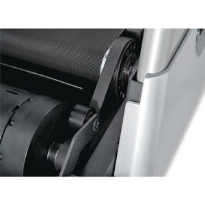 Begovaya Dorozhka Spirit Ct900ent 10
