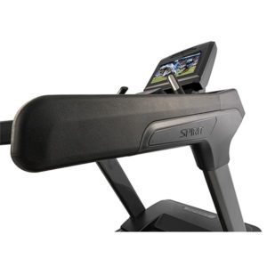 Begovaya Dorozhka Spirit Ct900ent 11