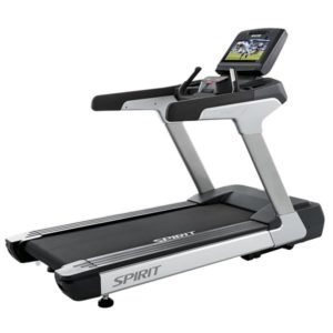 Беговая дорожка SPIRIT CT900ENT