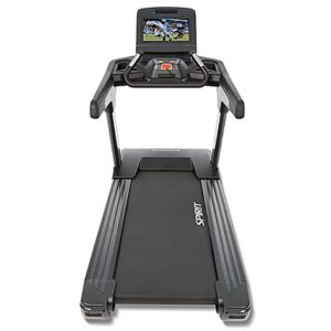 Begovaya Dorozhka Spirit Ct900ent 4