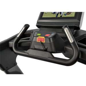 Begovaya Dorozhka Spirit Ct900ent 7
