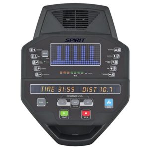 Ehllipticheskij Trenazher Spirit Ce800 3
