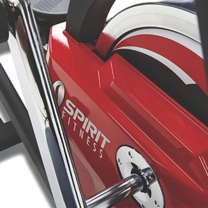 Ehllipticheskij Trenazher Spirit Cg800 Eglide 6