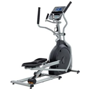 Эллиптический тренажер SPIRIT XE795
