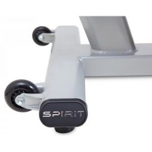 Ehllipticheskij Trenazher Spirit Xg200 7