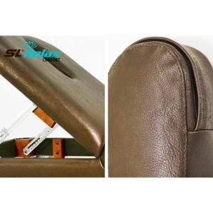 Massazhnyj Stol Comfort Slr 5 3
