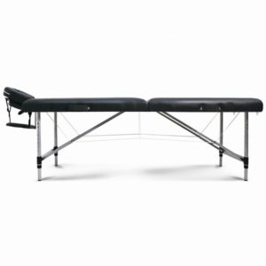 Massazhnyj Stol Skladnoj Aluminium Bm2723 1 2