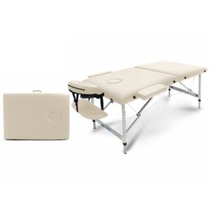 Massazhnyj Stol Skladnoj Aluminium Bm2723 2 1
