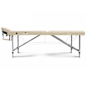Massazhnyj Stol Skladnoj Aluminium Bm2723 2 2