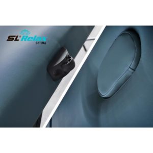 Massazhnyj Stol Skladnoj Optima Slr 6 3