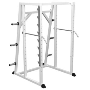 Силовая рама MB 2.01